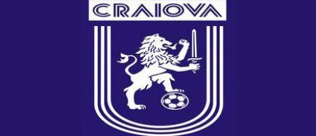 Adrian Mititelu afirma ca detine marca Universitatea Craiova